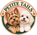 Petite Tails - Home